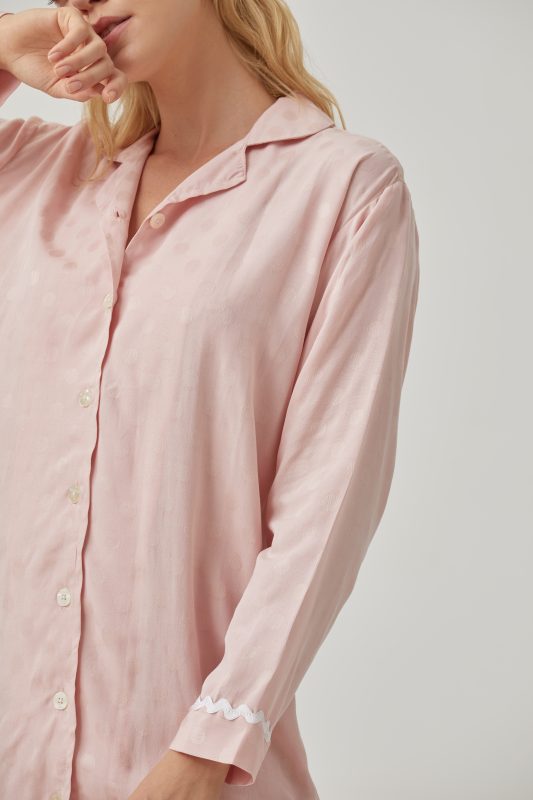 Anotheroom – Sleepwear