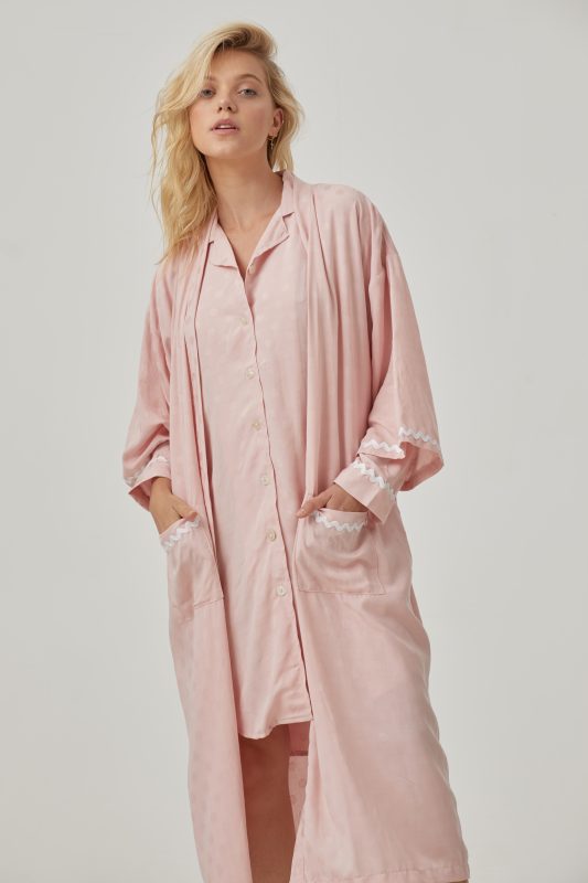 Anotheroom – Sleepwear