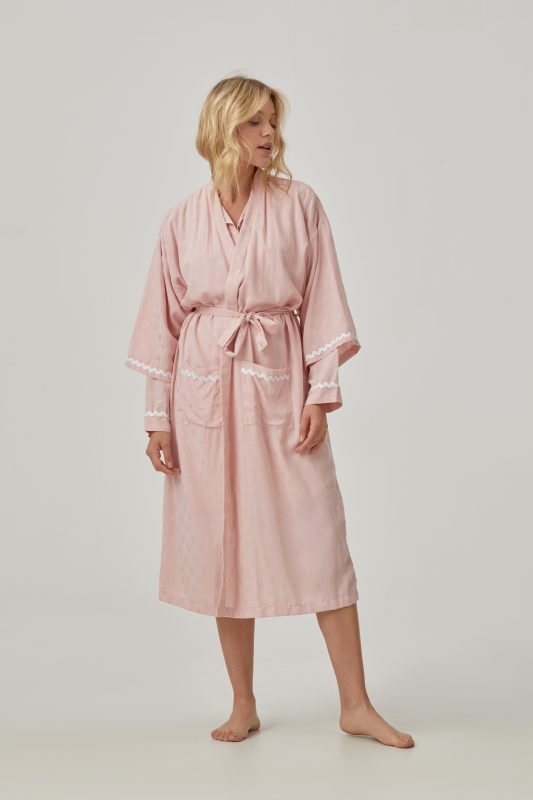 Anotheroom – Sleepwear