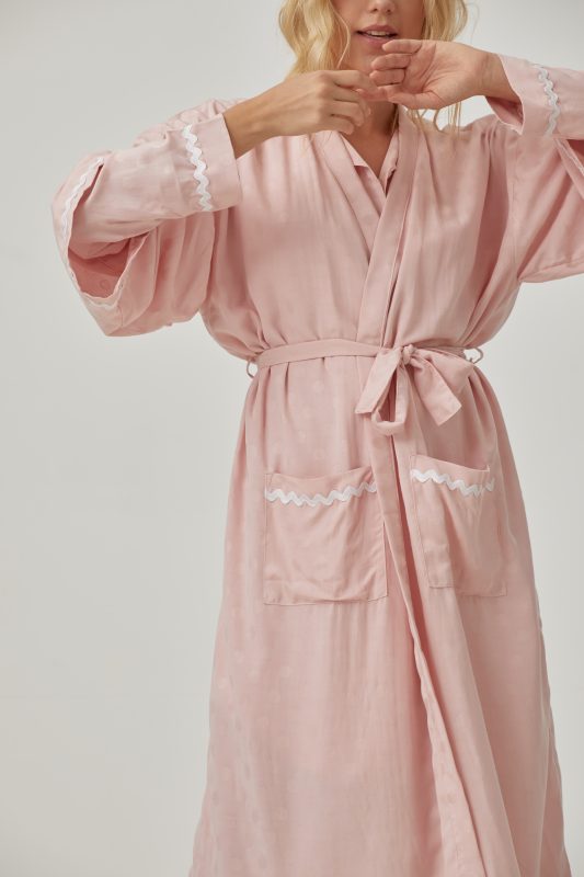 Anotheroom – Sleepwear