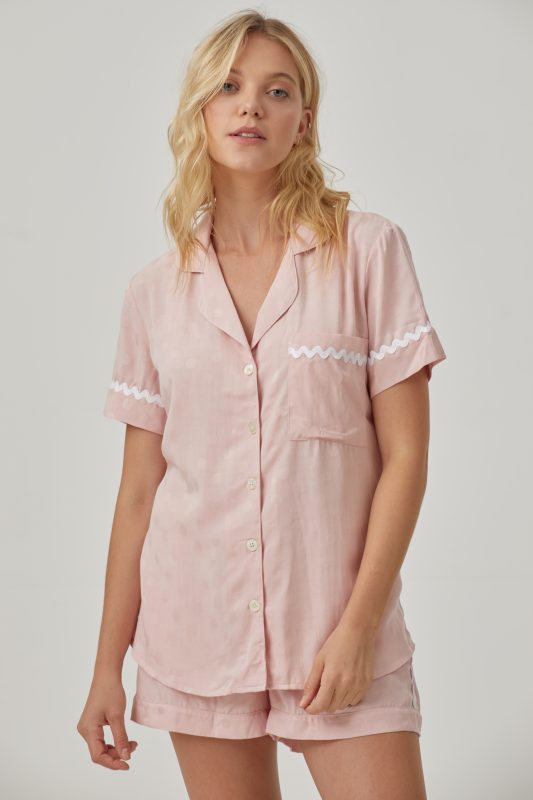 Anotheroom – Sleepwear