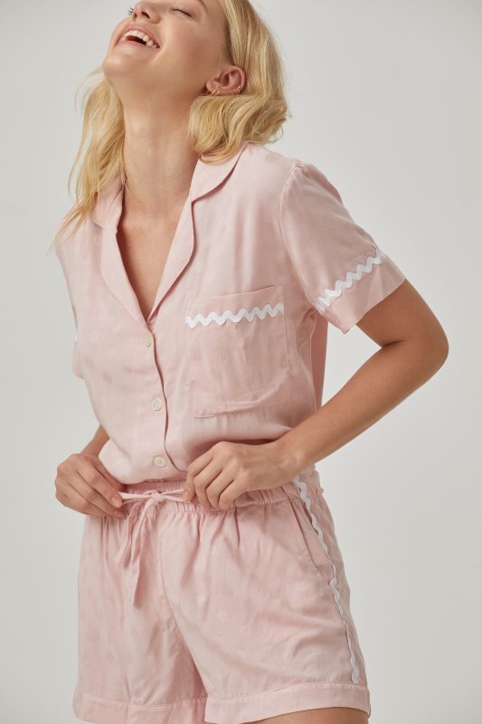 Anotheroom – Sleepwear