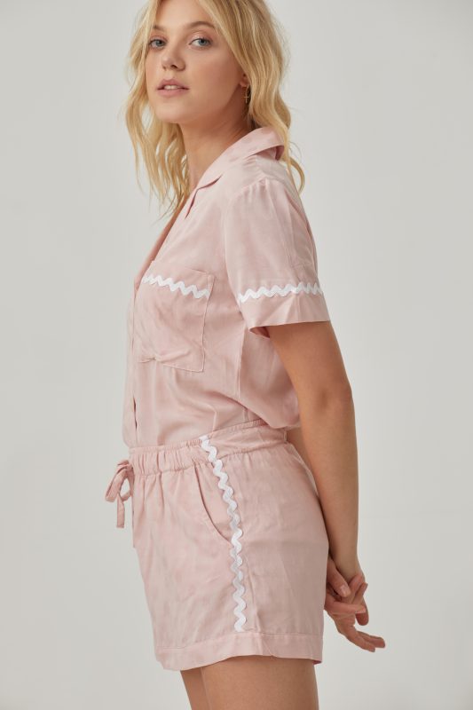 Anotheroom – Sleepwear