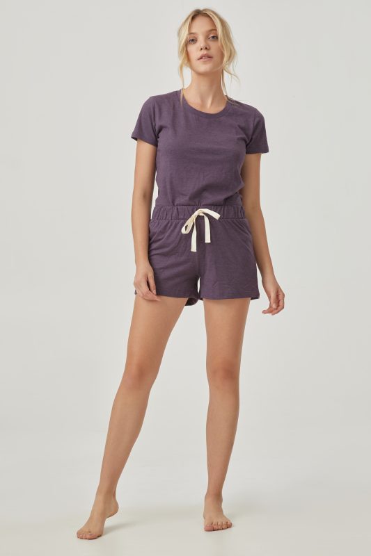 Anotheroom – Sleepwear