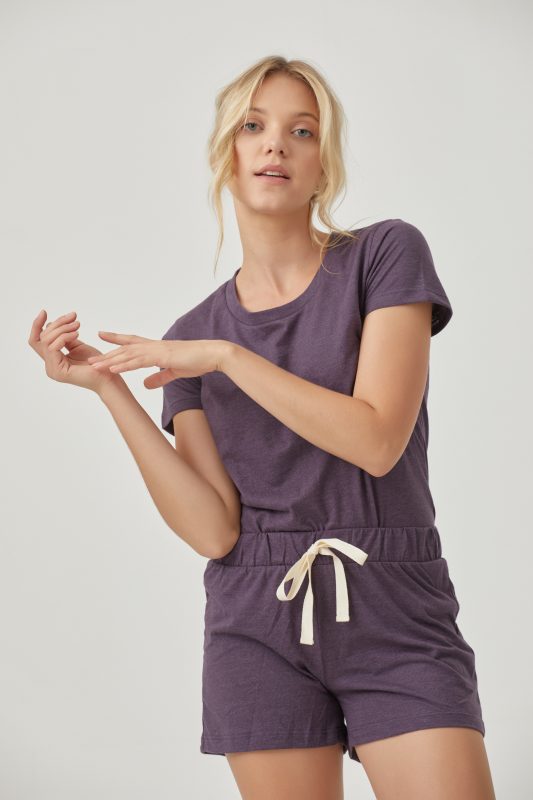 Anotheroom – Sleepwear