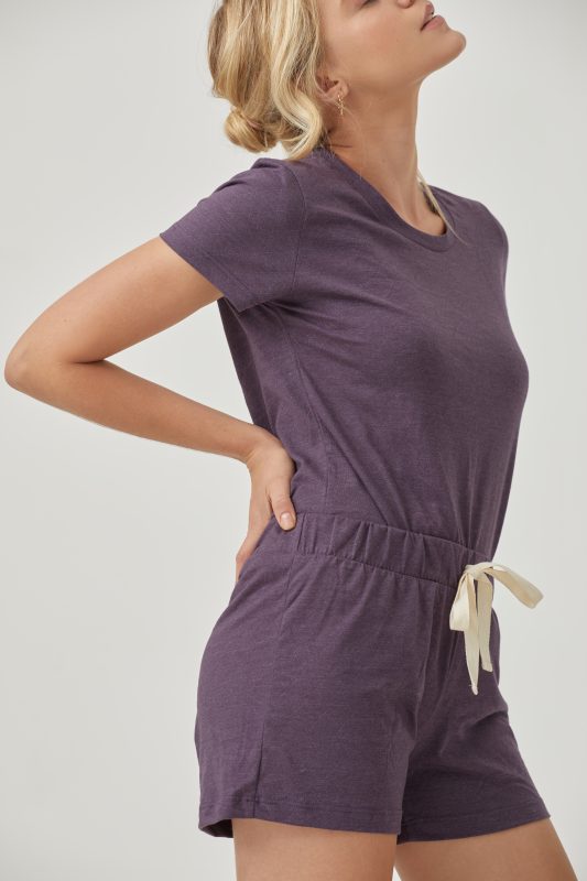 Anotheroom – Sleepwear