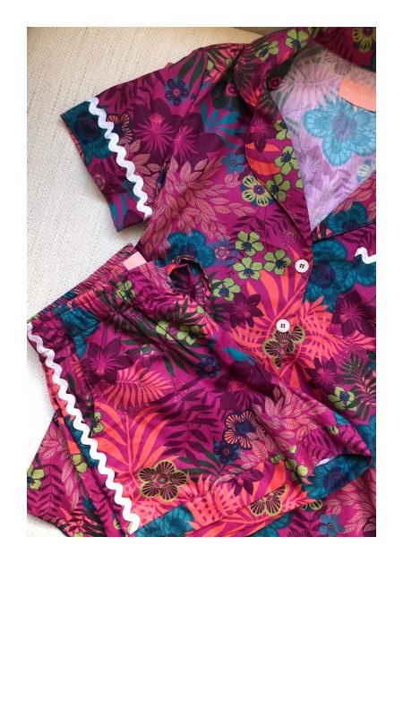 Anotheroom – Sleepwear