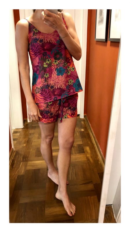Anotheroom – Sleepwear