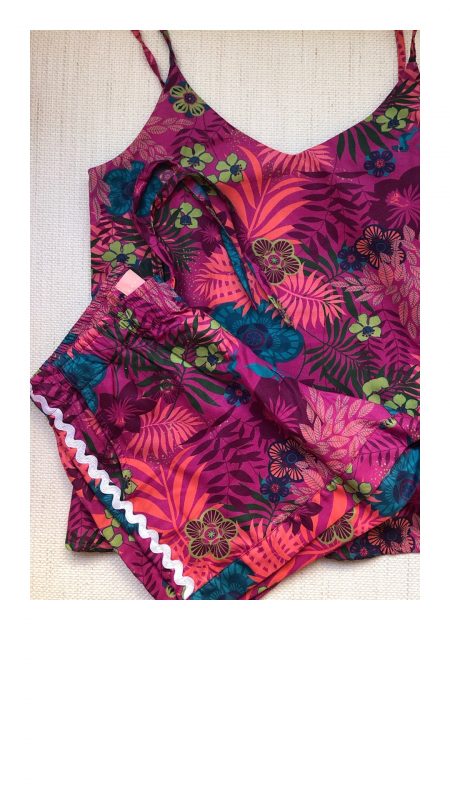 Anotheroom – Sleepwear