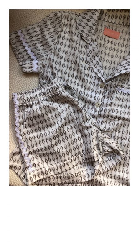 Anotheroom – Sleepwear