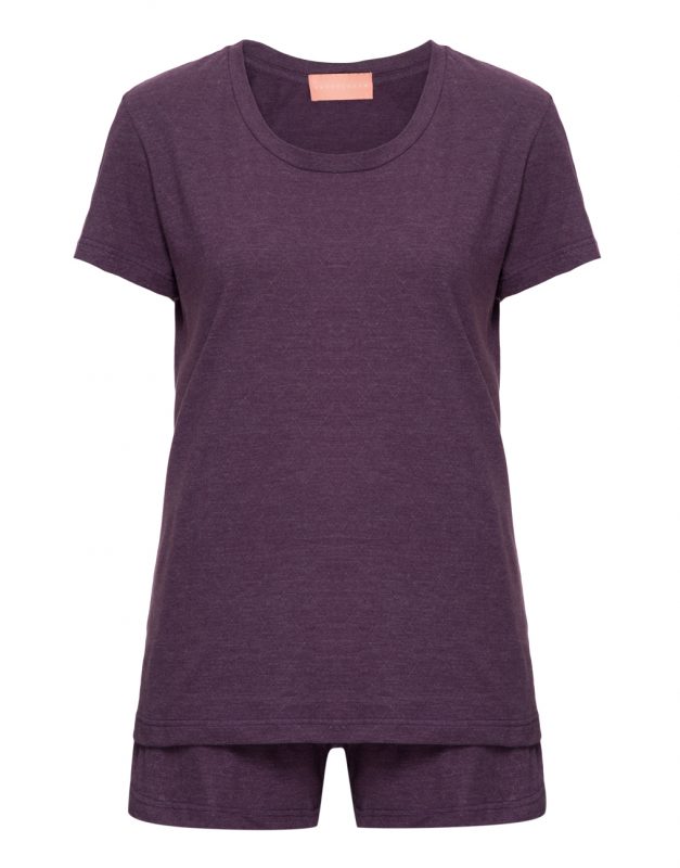 Anotheroom – Sleepwear