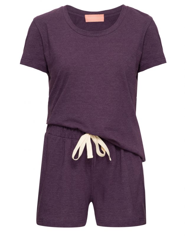 Anotheroom – Sleepwear