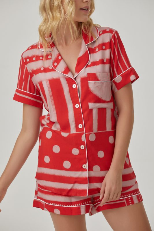 Anotheroom – Sleepwear