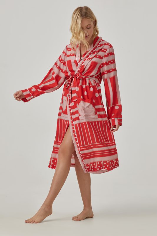 Anotheroom – Sleepwear