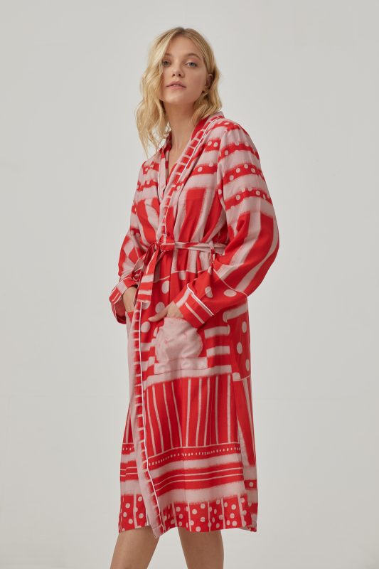 Anotheroom – Sleepwear