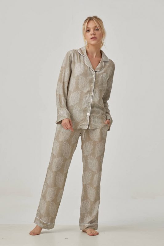 Anotheroom – Sleepwear