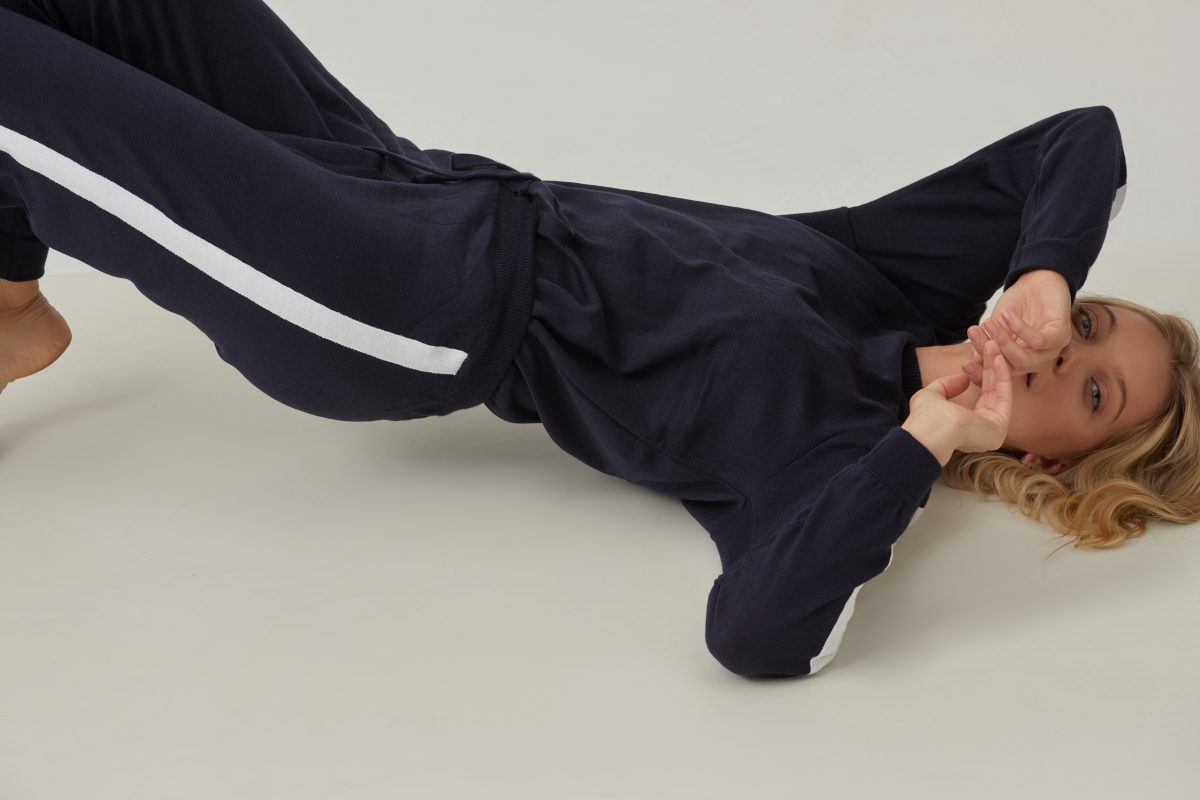 Anotheroom – Sleepwear