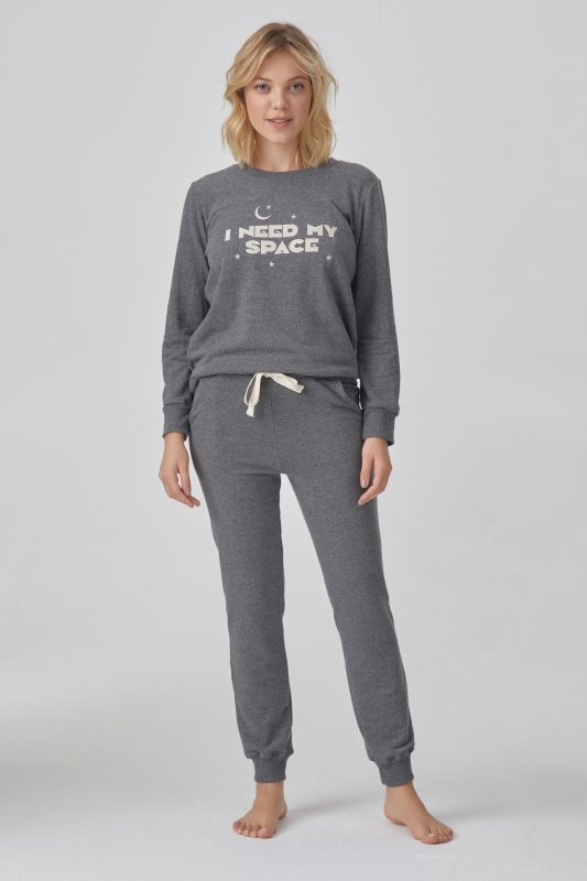 Anotheroom – Sleepwear
