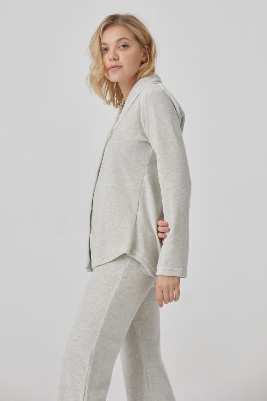 Anotheroom – Sleepwear