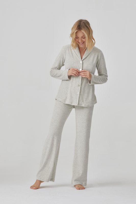 Anotheroom – Sleepwear