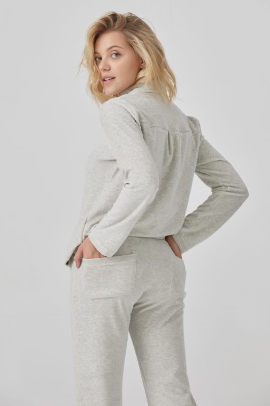 Anotheroom – Sleepwear