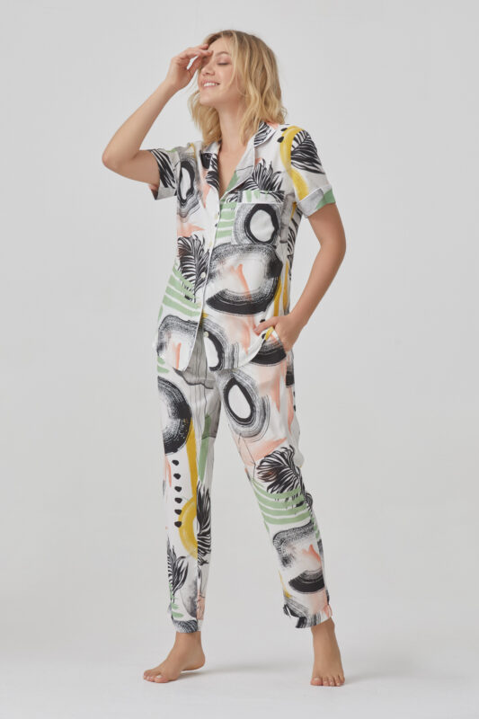 Anotheroom – Sleepwear