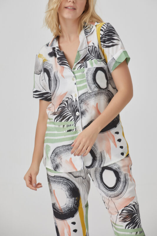 Anotheroom – Sleepwear