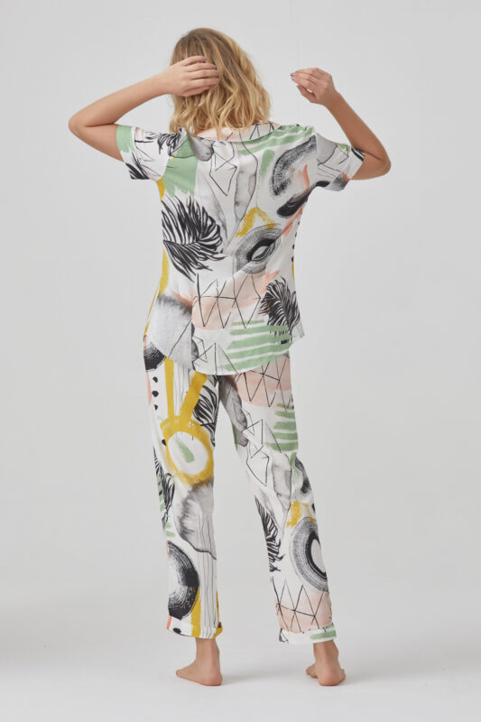 Anotheroom – Sleepwear