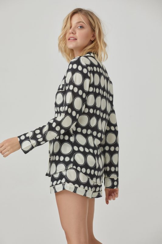 Anotheroom – Sleepwear