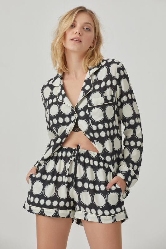 Anotheroom – Sleepwear