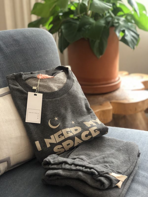 Anotheroom – Sleepwear