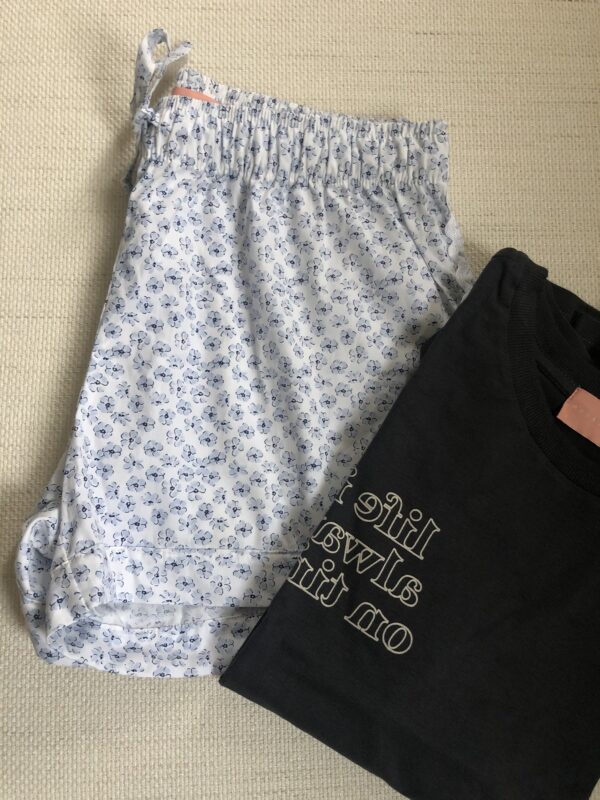 Anotheroom – Sleepwear