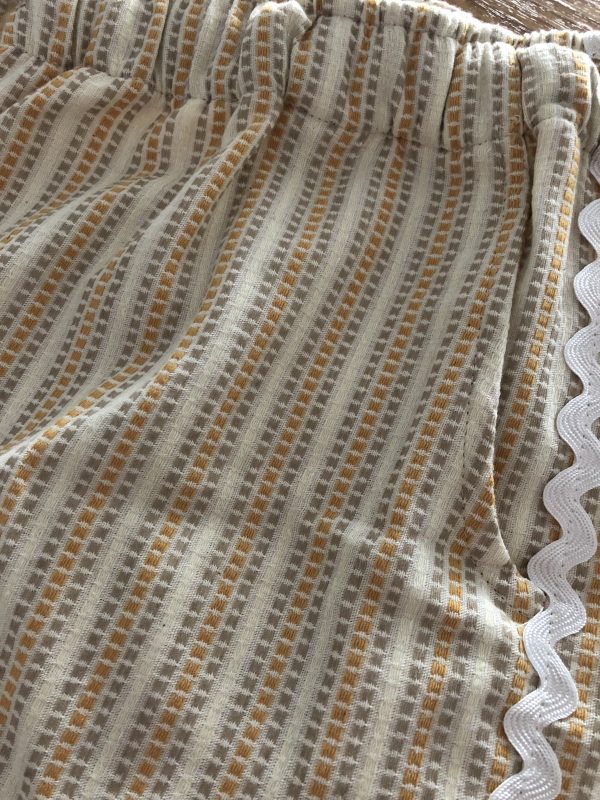 Anotheroom – Sleepwear