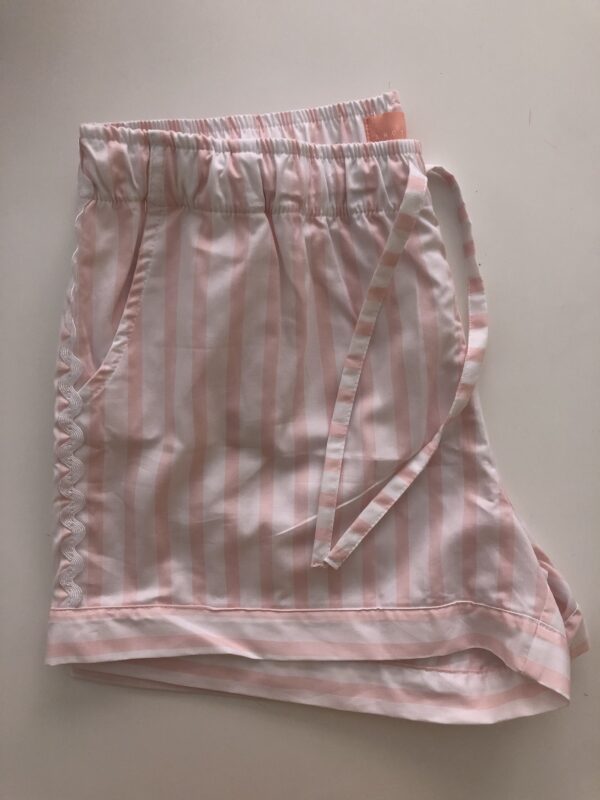 Anotheroom – Sleepwear
