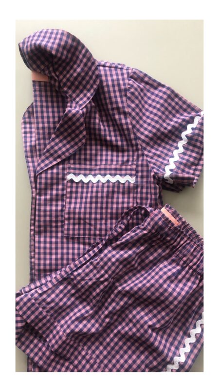 Anotheroom – Sleepwear
