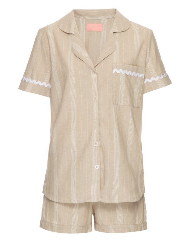 Anotheroom – Sleepwear
