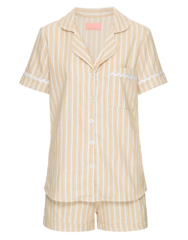 Anotheroom – Sleepwear