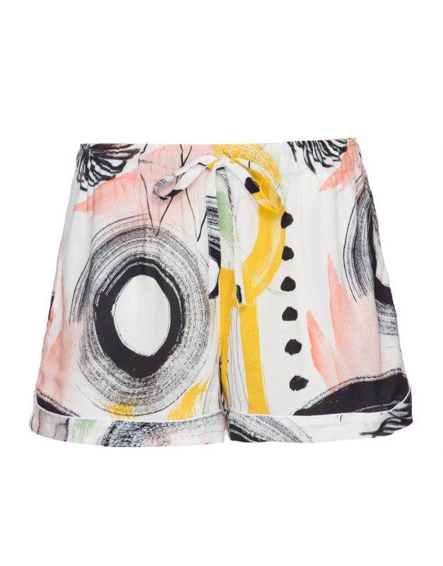 Anotheroom – Sleepwear