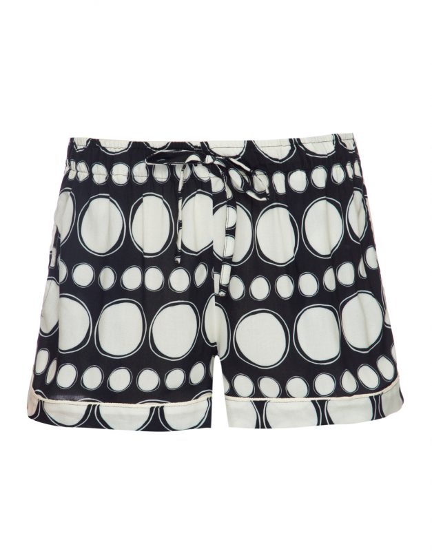 Anotheroom – Sleepwear