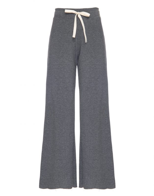 Anotheroom – Sleepwear