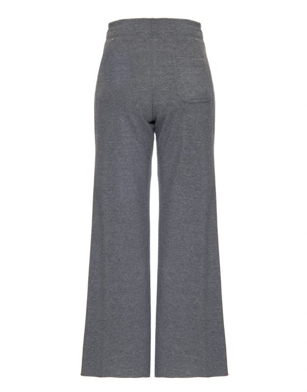 Anotheroom – Sleepwear