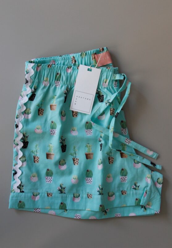 Anotheroom – Sleepwear