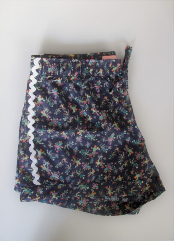 Anotheroom – Sleepwear