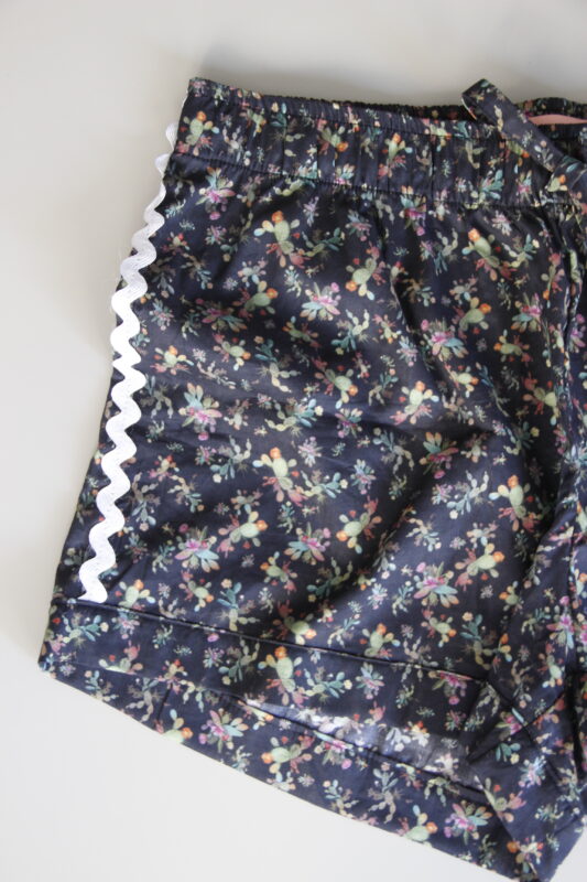 Anotheroom – Sleepwear