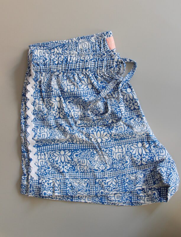 Anotheroom – Sleepwear