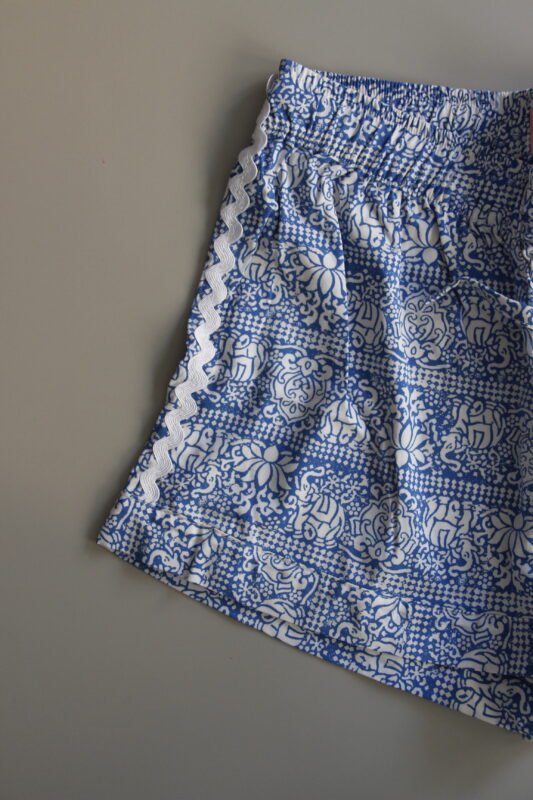 Anotheroom – Sleepwear