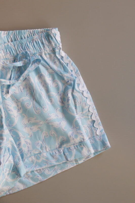 Anotheroom – Sleepwear