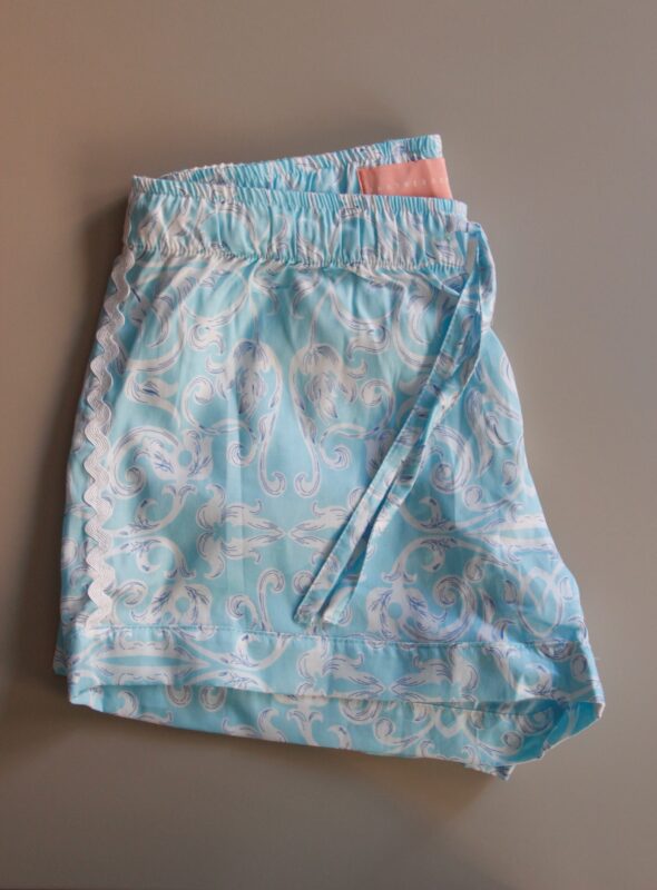 Anotheroom – Sleepwear