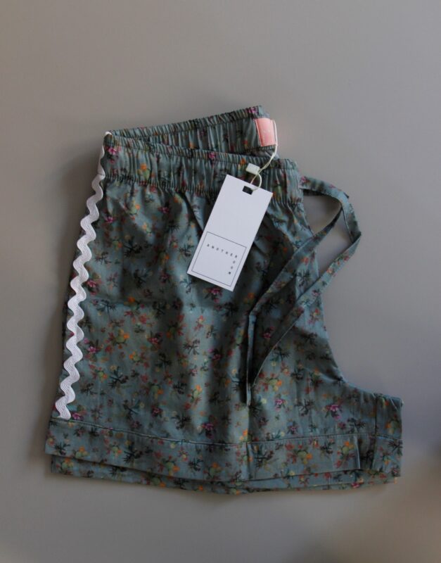 Anotheroom – Sleepwear