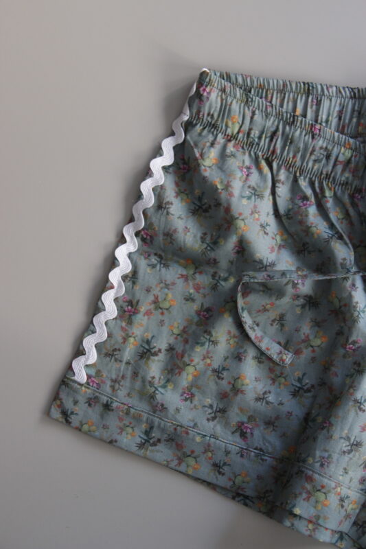 Anotheroom – Sleepwear